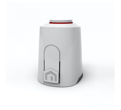Toimilaite Purmo 230V NC - KarelianStore