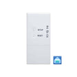 Toshiba Home AC Control Wifi-etäohjauslaitteet - KarelianStore