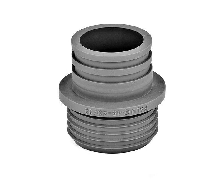 TPE-kumiliitos Faluplast 45-40 32 - KarelianStore