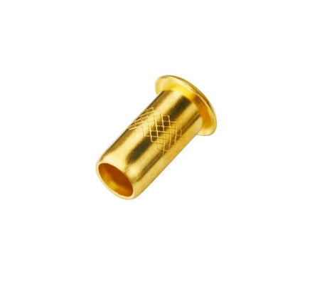 Tukiholkki Roth 28x4mm TT - KarelianStore