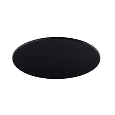 Tuloilmahajotin Climecon LINE-100 RAL9005 - KarelianStore