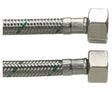Tulovesiletku Neoperl Neoflex SIL DN20 3/4x3/4x1500mm SK Suora/Suora - KarelianStore
