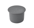 Tulppa Wavin HT 75 PP - KarelianStore