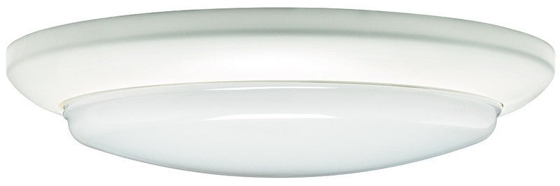 Tunnistinvalaisin Airam Lumi 320 IP44 12W PIR/MS - KarelianStore