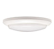Tunnistinvalaisin Airam Lumi 320 IP44 12W PIR/MS - KarelianStore
