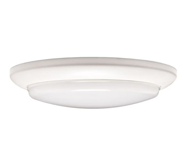 Tunnistinvalaisin Airam Lumi 320 IP44 12W PIR/MS - KarelianStore