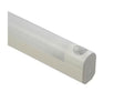 Tunnistinvalaisin Ensto AVR66.1204L IP44 20W 1256mm - KarelianStore