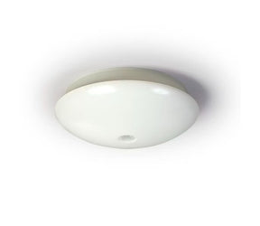 Tunnistinvalaisin Ensto ECO320 IP44 10W PIR - KarelianStore