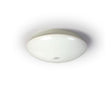 Tunnistinvalaisin Ensto ECO320 IP44 14W PIR - KarelianStore