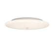 Tunnistinvalaisin Hide-a-Lite Moon Slim PIR 320 LED 17.5W - KarelianStore