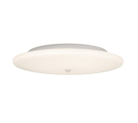 Tunnistinvalaisin Hide-a-Lite Moon Slim PIR 320 LED 17.5W - KarelianStore