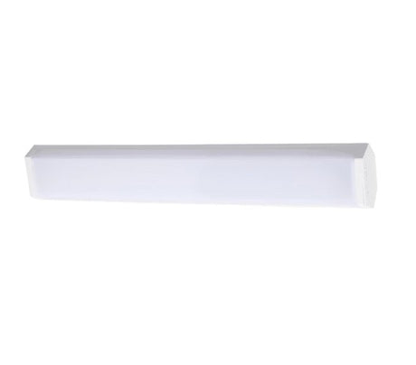 Työpistevalaisin Airam Handy 5W 450 mm - KarelianStore