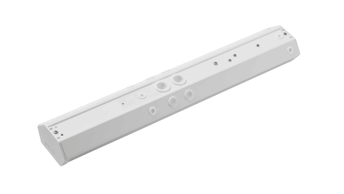 Työpistevalaisin Airam Handy 5W 450 mm - KarelianStore