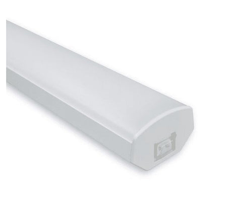 Työpistevalaisin Ensto Ami AL121L 600MM 10W - KarelianStore