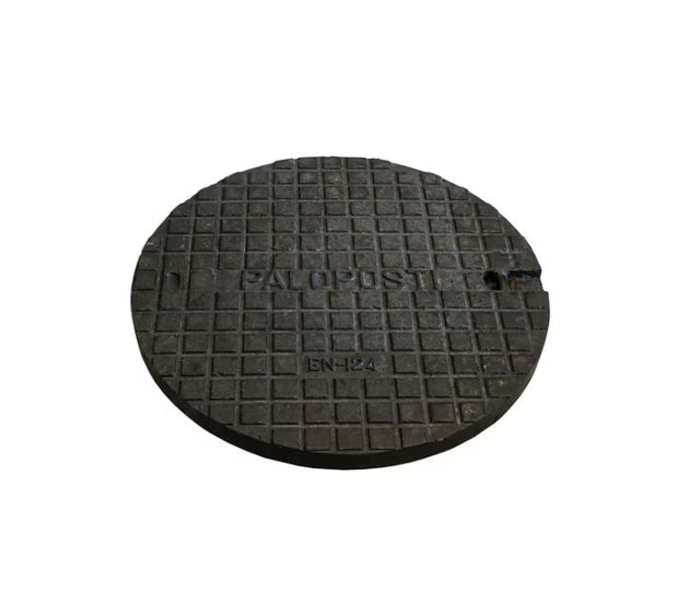 Umpikansi Onnline 550 30-KA Paloposti D400 - KarelianStore