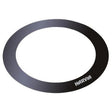 Upotuskaulus HARVIA BLACK STEEL HPC1M - KarelianStore