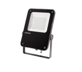 Valonheitin Onnline Onnflood 2 IP65 12000lm 100W symmetrinen valonjako - KarelianStore