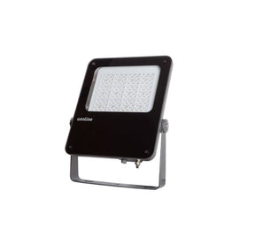 Valonheitin Onnline Onnflood 2 IP65 16500lm 150W - KarelianStore