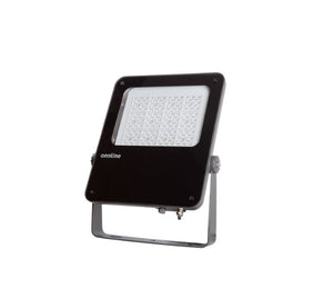 Valonheitin Onnline Onnflood 2 IP65 16500lm 150W - KarelianStore
