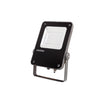 Valonheitin Onnline Onnflood 2 IP65 6000lm 50W - KarelianStore