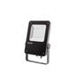 Valonheitin Onnline Onnflood 2 IP65 9600lm 80W symmetrinen valonjako - KarelianStore