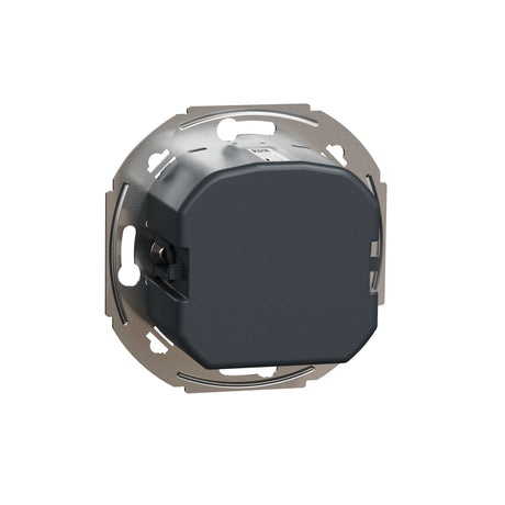 Valonsäädin Schneider Electric Renova Multiwire LED 0-370W RC UPK Valkoinen - KarelianStore