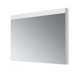 Valopeili Onnline Twin 590x700 IP44 4000K 1486lm 18W+18-22W - KarelianStore