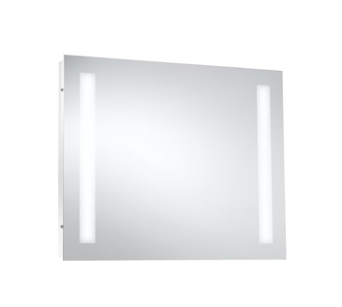 Valopeili Tammiholma 10050 600x1000mm 20W LED - KarelianStore