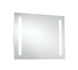 Valopeili Tammiholma 10050 600x1000mm 20W LED - KarelianStore