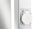 Valopeili Tammiholma 10050 600x1000mm 20W LED - KarelianStore