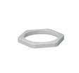 Vastamutteri Obo Muovi 116 M63 PS - KarelianStore