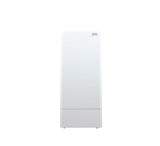 Vedenlämmitin OSO Cubix 300 3 kW 2x400V - KarelianStore