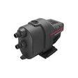 Vesiautomaatti Grundfos Scala1 3-45 - KarelianStore