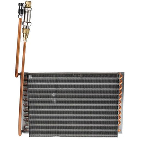 Vesipatteri L-malli B1000L - KarelianStore