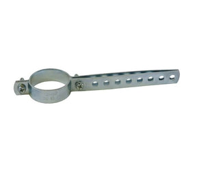Viemäripidin Onnline HED496 Zn DU75 - KarelianStore