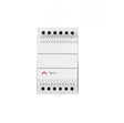 Virtalähde Devi DC-PSU 24V/24W - KarelianStore