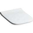WC-istuinkansi Geberit Smyle Square - KarelianStore