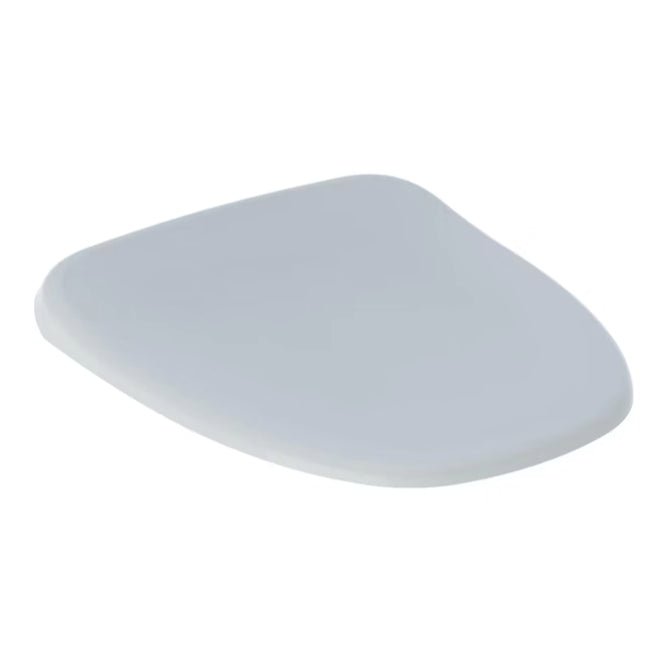 WC-istuinkansi IDO 9126022001 TREVI valkoinen - KarelianStore
