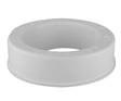 WC-yhteen Tiiviste Faluplast 146 90-110 NR Valkoinen 84050 - KarelianStore