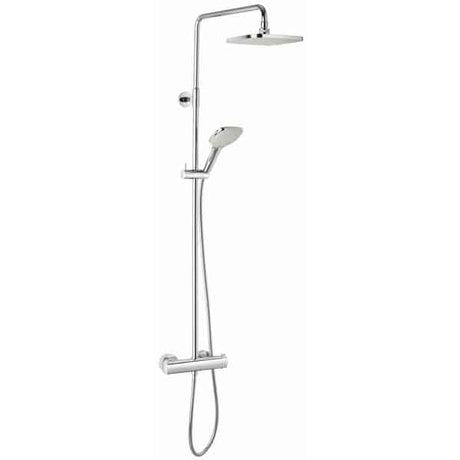 Yläsuihkupaketti Mora LionX 391900.DB - KarelianStore